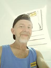 Disposing of trash and fixing sewer problem