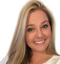 Erie, PA Real Estate Agents