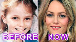 2001 — vanessa paradis au zénith 2007 — divinidylle 2008 — divinidylle tour 2009 — best of vanessa paradis 2010 — une nuit à versailles 2013. Woman And Time Vanessa Paradis Youtube