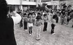 昭和50年代(1975年～)その6(2022年10月更新) | 大阪府柏原市