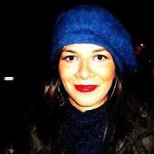 Elena Basile (elenabasile9) — профиль