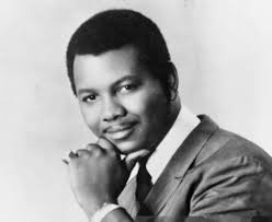 Clay Davidson was born this date in 1971, in Saltville, VA. He signed to  Virgin Records' Nashville division in late 1999, Davidson released his  debut album Unconditional