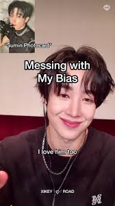 I think he’s at his limit 😁 #xikers #xikershunter #싸이커스 #xikersedit  #minjae #junmin #sumin #jinsik #hyunwoo #seeun #yujun #hunter #yechan#유준  #진식 #헌터 #수민 #준민 #민재 #예찬 #kpop #kpopedit #kpopedits ...