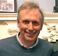 Trustees — Wells Cathedral Chorister Trust