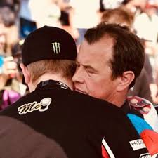 Ewan McGuinness (@EwanMcguinness)