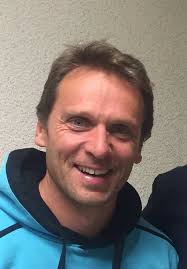 Flash Infos Comité de Savoie de Tennis Juin 2017