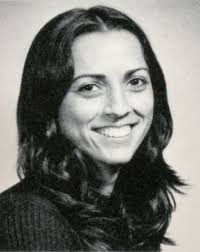 The Woman Who First Crashed the College Gates