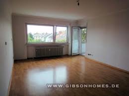 Gaußstraße, 3 zimmer, wohnfläche 53 qm, provisionsfrei. Dreieich Sprendlingen Helle 3 Zimmer Wohnung Mit Balkon