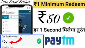 Candy crush (candy clash) 4. Download Apk Mampimobile Free Paytm Cash 20 Refer And Earn