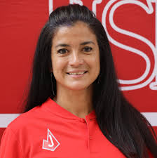 Judson High School (Converse, TX) High School Coaches Directory