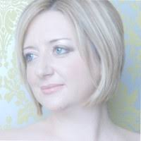 50+ "Victoria Dolan" profiles