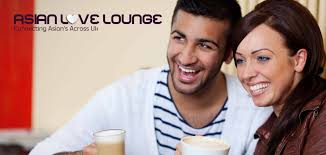 Genderless danshi ni aisareteimasu episode 1. Asian Love Lounge Startseite Facebook