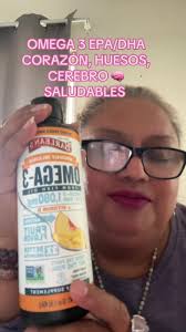 Eamega Zero Point Energy Wand Original Amega Wand Amwand