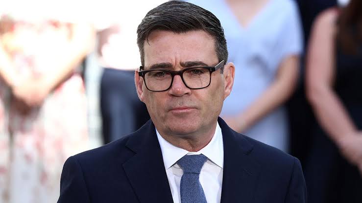 Andy Burnham's Catholic moment – Flashes of Insight