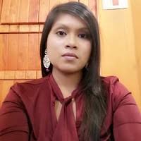 200+ "Pam Daniel" profiles