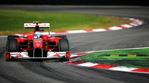 Hardly anywhere else, drivers zoom past the race fans this often! Voorinschrijving Formule 1 Zandvoort 2020 Mileycyrus Com
