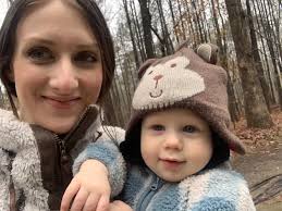 HelpWithRentHaveABaby