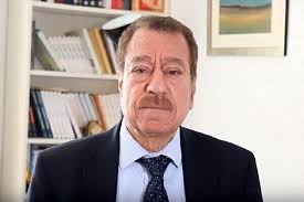 عطوان: مقاومت نباید حتی یک ثانیه در دولت لبنان بماند