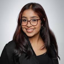 livepassionate #iloveaikido #dreambig