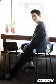 ボード jung hae in のピン