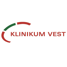 Klinikum Vest GmbH