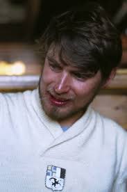 Born 27 july 1987) is a slovak professional footballer who plays as an attacking midfielder for the chinese super league club dalian professional and the slovakia national team, for which he is captain. Marek Zvelebil Wikipedia