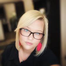 Carissa Crain updated her profile picture.