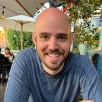 100+ "Millheim" profiles