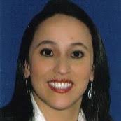 100+ "Guerrero Galván" profiles