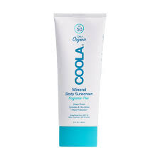 Spf50 broad spectrum uva and uvb protection. Best Pregnancy Safe Sunscreens 2021
