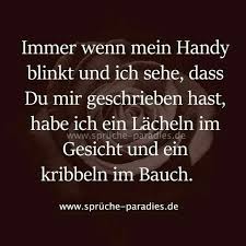 Verliebt Sein Ist Schön Zitate Sprüche Paradies Sprüche Und