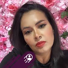 💥BaByliss Pro 💥🧏‍♀️ 👀Plancha profesional optima200🤭 ♥️Nano Titanium ♥️  Ideal para un liso Perfecto 🤷‍♀️ Ideal para un cambio de ondas 🤷‍♀️ Ideal  para sellar Keratinas 👧 Buscala en 💯Variedades Alba 💯