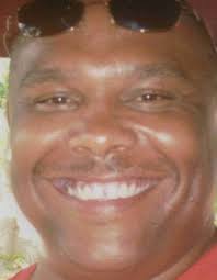 Obituary for Monta Lee Ralph Jr.