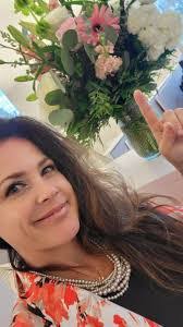 Paul Vranesh's Instagram, Twitter & Facebook