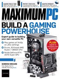 The windows 8.1 preview is available to download. Max Pc Magazine 175 Sampler By Future Plc Issuu