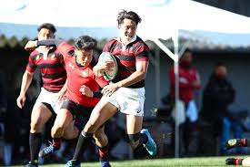 はたらいく | フロム・エー キャリア | 医師求人ならリクルートドクターズキャリア | 薬剤師求人ならリクナビ薬剤師 | 大学・専門学校のスタディサプリ進路 | 勉強・. Pioov04v2i3 M