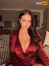 Evelyn [ evelynwhite ] OnlyFans leaked photo 12783507 on Thotporn