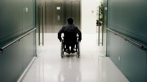 La esclerosis tuberosa se da en personas de diferentes grupos étnicos y de ambos sexos. Una Mutacion Aumenta Un 70 El Riesgo De Esclerosis Multiple