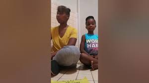 Jhene aiko sing to me mommy and daughter duet