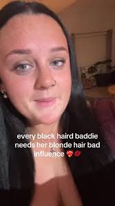 Hayley Donovan 🥰🥰💋❤️‍🔥