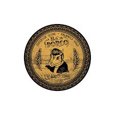 Risultati immagini per porco