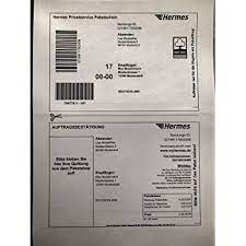 Dpd retourenschein ausdrucken pdf : Retourenschein Dpd Paketschein Pdf Api Anbindung Dpd Billbee Verbesserte Unterstutzung Fur Dhl Packstationen Roxanajc Images
