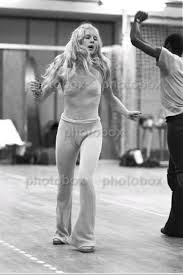 Epingle Par Josyrose75012 Sur Sylvie Vartan En 2020 Chanteur Johnny Hallyday Vartan Sylvie