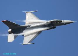 ウクライナ政府がF-16戦闘機供与を切望する背景,現代戦に必要な航空戦力と使いやすいアメリカ製戦闘機 - 北大路機関