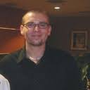 Glenda McFarlane ... Cheryl McGhee auf xing.com