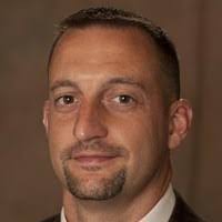 Shaun Mcpherson's Instagram, Twitter & Facebook