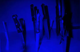 Love Me Blue Blue Aesthetic Dark Blue Aesthetic Blue Aesthetic Grunge