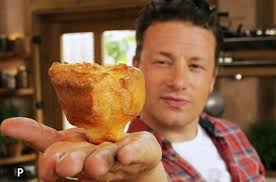 Easy Yorkshire Pudding Recipe Jamie Oliver Recipes Recipe Easy Yorkshire Pudding Recipe Yorkshire Pudding Jamie Oliver Yorkshire Pudding Recipes