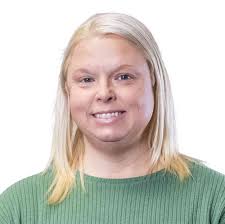 Valley Health Welcomes Nurse Practitioner Gretchen Hammond