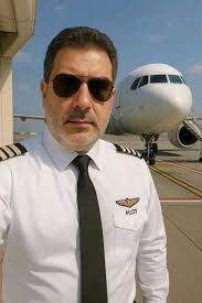 I genuinely need someone without a job who is willing to start working  tomorrow.